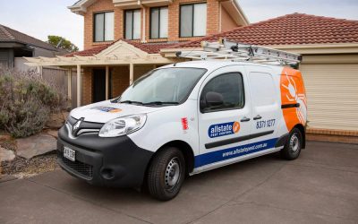 Pest Control for Property Managers – How to choose the right provider