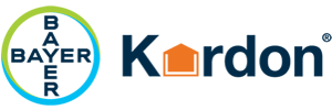 kordon-warranty-centre-logo