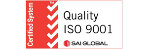 quality-iso-9001-logo