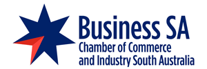 business-sa-logo