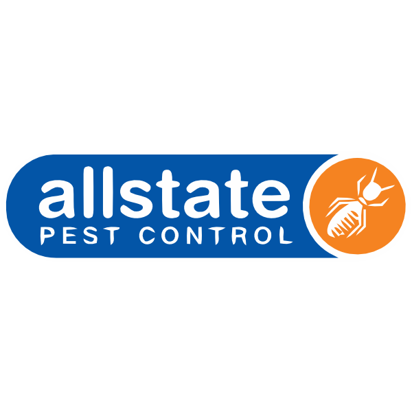 Allstate Pest Control logo