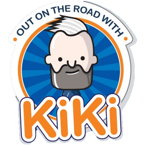 on the road with kiki logo tp.jpg