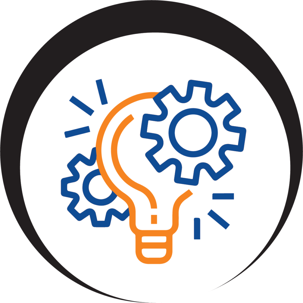 Pest Control Adelaide Allstate Pest Control Adelaide's Best Pest Control Company Termite