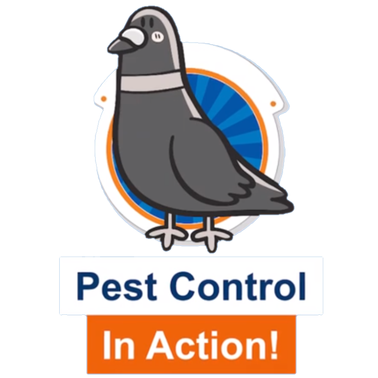 pest control in action v3