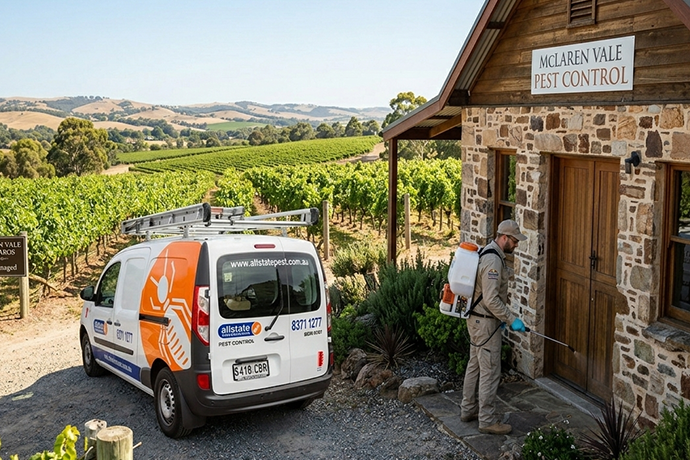pest control mclaren vale 01
