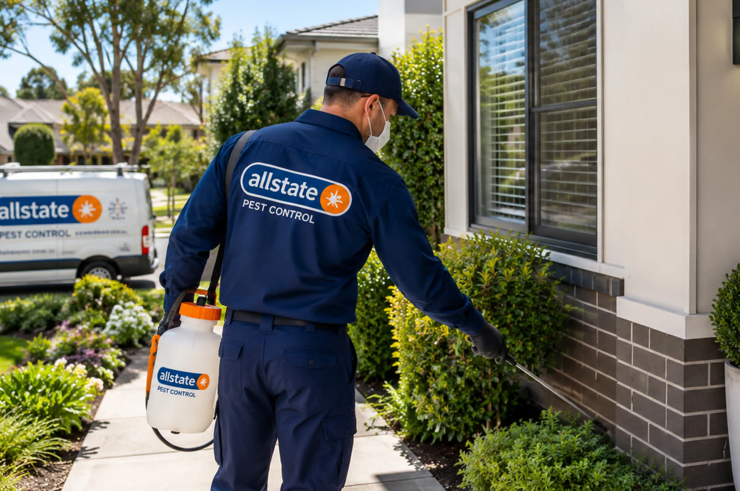 pest control gawler