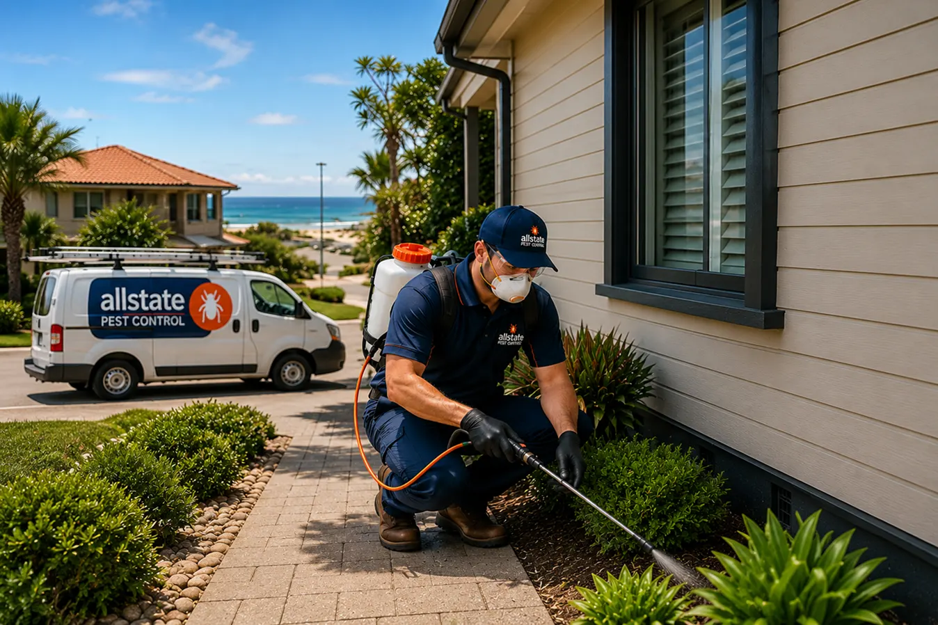 pest control glenelg (1)