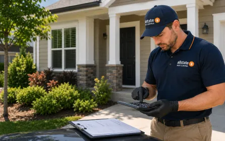 How Much Does Pest Control Cost in Adelaide?